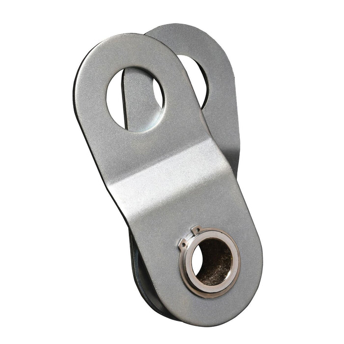 Superwinch Snatch Block | Brushed Finish | P/N 90-20508, view 6