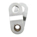 Superwinch Snatch Block | Brushed Finish | P/N 90-20508, view 5