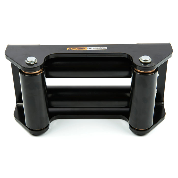 INDUSTRIAL ROLLER FAIRLEAD FOR STANDARD WIDTH XL WINCH