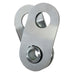 Superwinch Snatch Block | Brushed Finish | P/N 90-20508, view 8