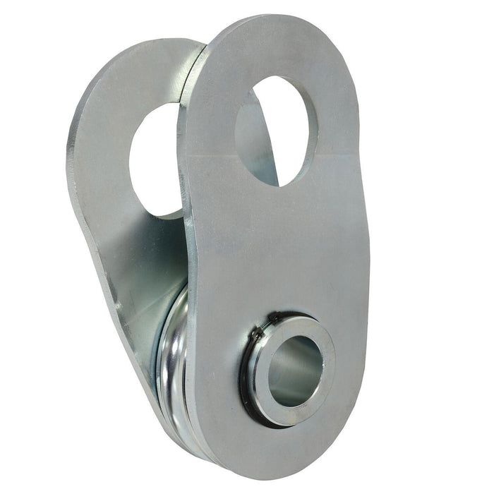 Superwinch Snatch Block | Brushed Finish | P/N 90-20508, view 9