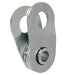 Superwinch Snatch Block | Brushed Finish | P/N 90-20508, view 9