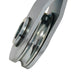 Superwinch Snatch Block | Brushed Finish | P/N 90-20508, view 10