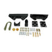 Belltech Flip Kit 6850