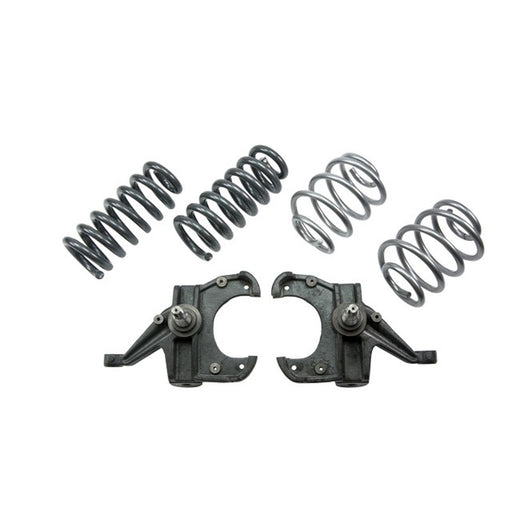 Belltech Lowering Kit 952