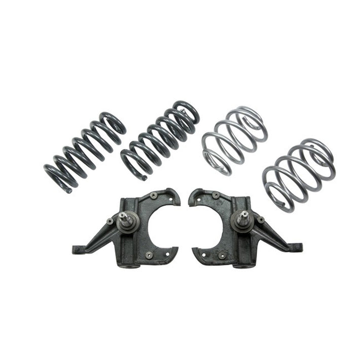 Belltech Lowering Kit 952