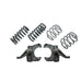 Belltech Lowering Kit 952
