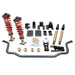 Belltech Coilover Kit 646HKP view 2