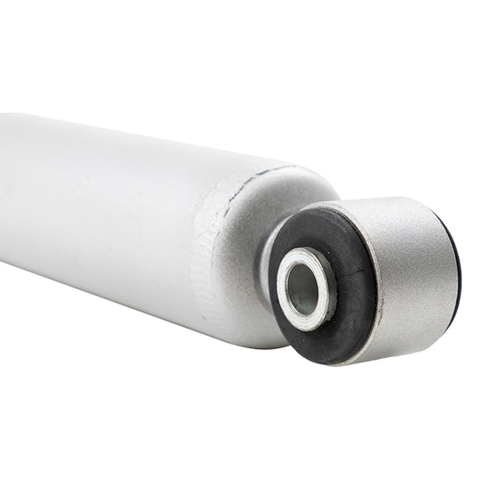 Belltech Shock TP10314NE view 4
