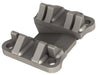 BARNES 4WD 78-97 Ford Dana 60 U-bolt Plate