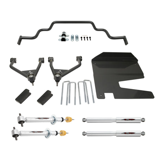 Belltech Lift Kit 150212TPS