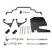 Belltech Lift Kit 150212TPS