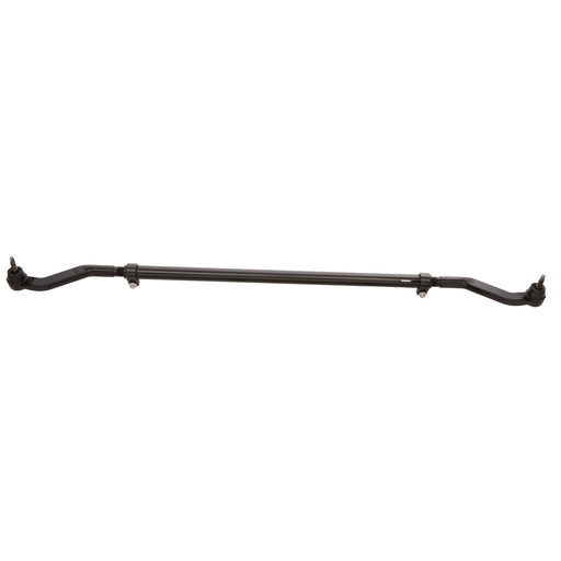 Tie Rod Assembly Yeti XD For 07-18 Wrangler JK