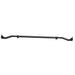 Tie Rod Assembly Yeti XD For 07-18 Wrangler JK