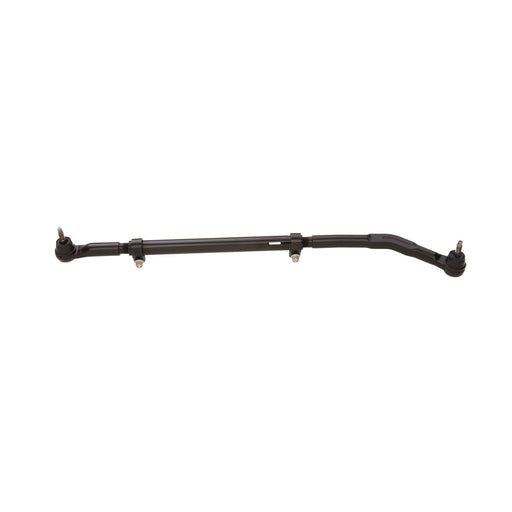 Drag Link Bottom Mount for DANA UD60 Standard Width Dynatrac PR60 Yeti XD For 18-24 Wrangler/Gladiator