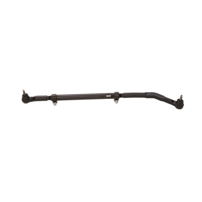 Drag Link Bottom Mount for Wide Dynatrac PR60 Yeti XD For 18-24 Wrangler/Gladiator