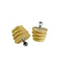 Belltech Bump Stops 4923