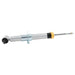 Belltech Strut 25027