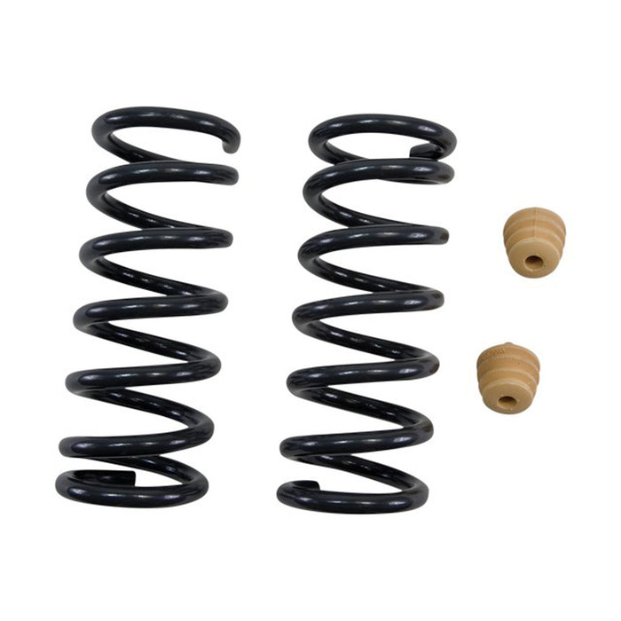 Belltech Coilover Kit 963SPAC view 2