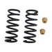 Belltech Coilover Kit 963SPAC view 2