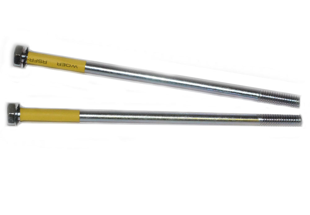 Warn 78711 WINCH MOTOR MOUNTING BOLT