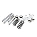Belltech Lowering Kit 650SP