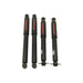 Belltech Shock Set OE9199