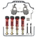 Belltech Coilover Kit 1034HK