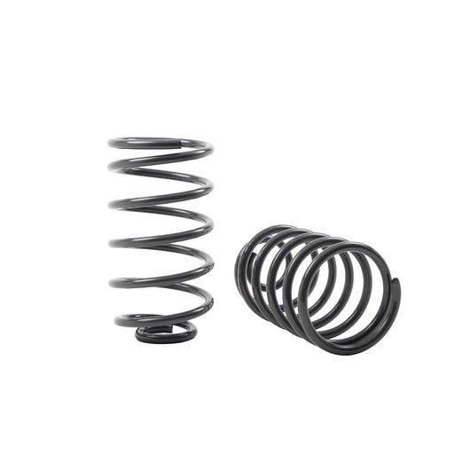Belltech Lowering Springs 5154 view 2
