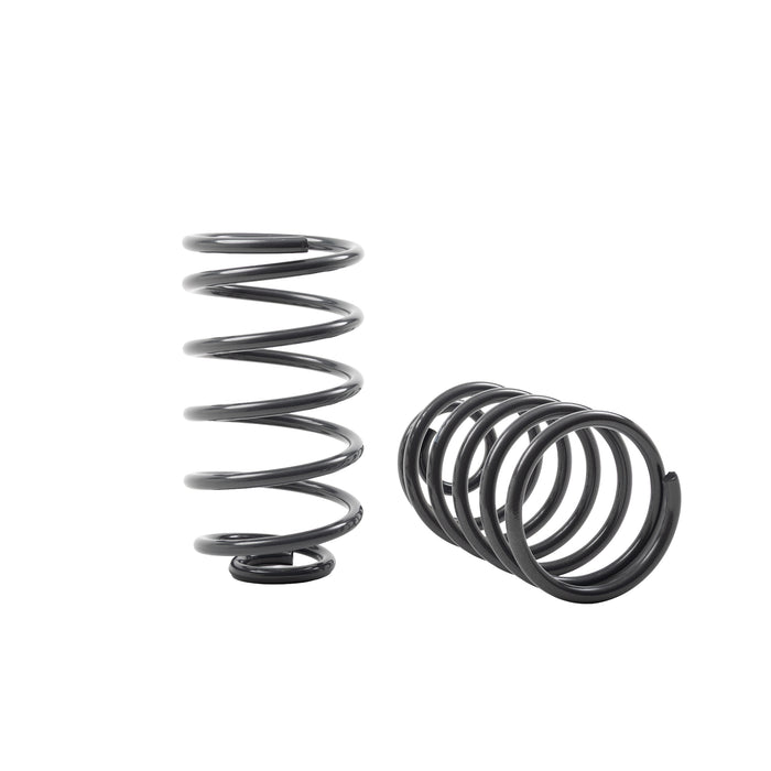 Belltech Lowering Springs 5154 view 2