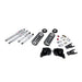 Belltech Lowering Kit 663SP