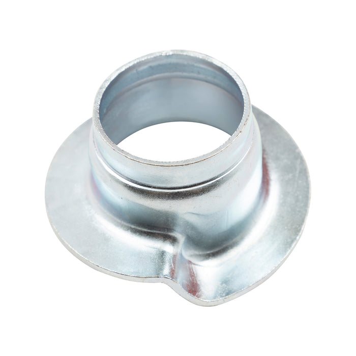 Belltech Strut 26015 view 3
