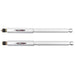 Belltech Lift Kit 153712BK view 2