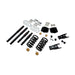 Belltech Lowering Kit 824ND