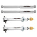 Belltech Shock Set 9716