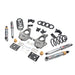 Belltech Lowering Kit 1016SP