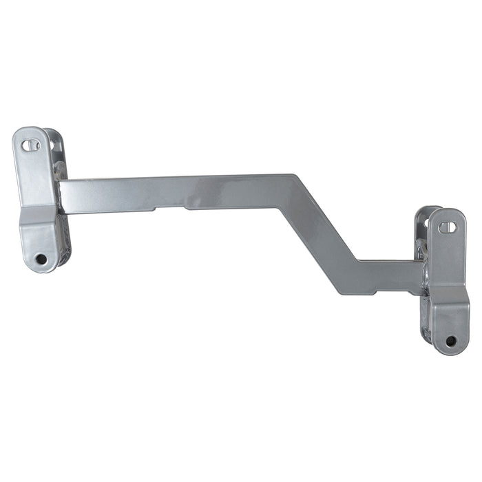 Belltech Lift Kit 152501BK view 6