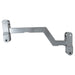 Belltech Lift Kit 152501BK view 6