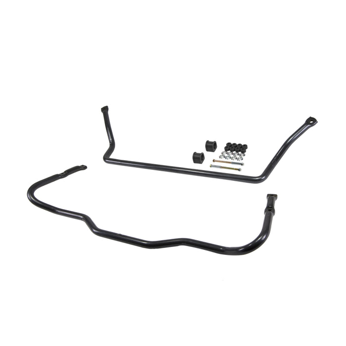 Belltech Sway Bar 9988