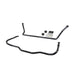 Belltech Sway Bar 9988