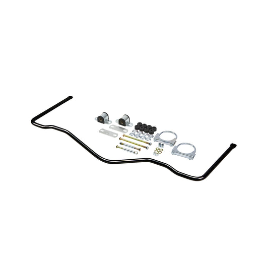 Belltech Sway Bar 5556 view 2