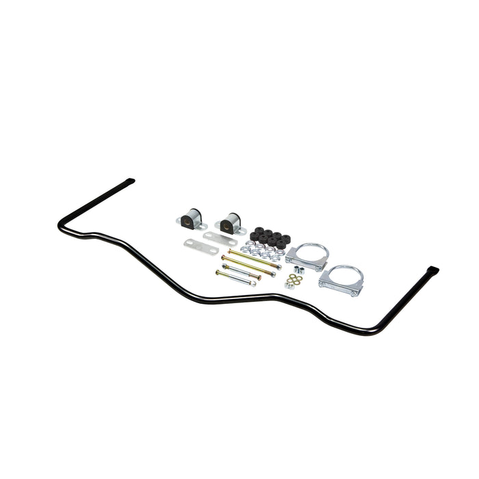 Belltech Sway Bar 5556 view 2