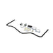 Belltech Sway Bar 5556 view 2