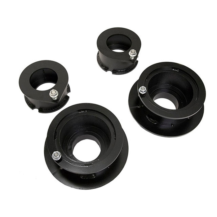 Belltech Leveling Kit 34862 view 2