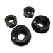Belltech Leveling Kit 34862 view 2