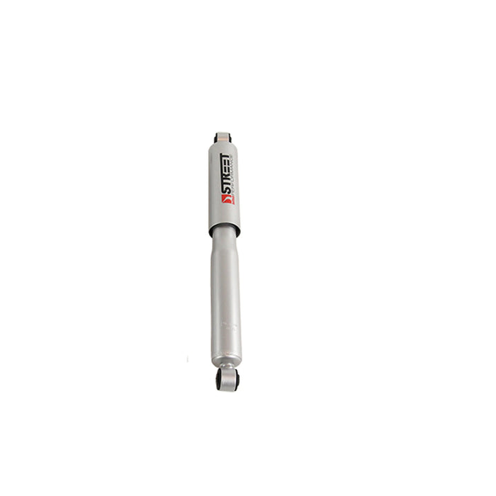 Belltech Shock 2516EE