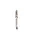 Belltech Shock 2516EE