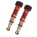 Belltech Coilover Kit 1034SPC view 2