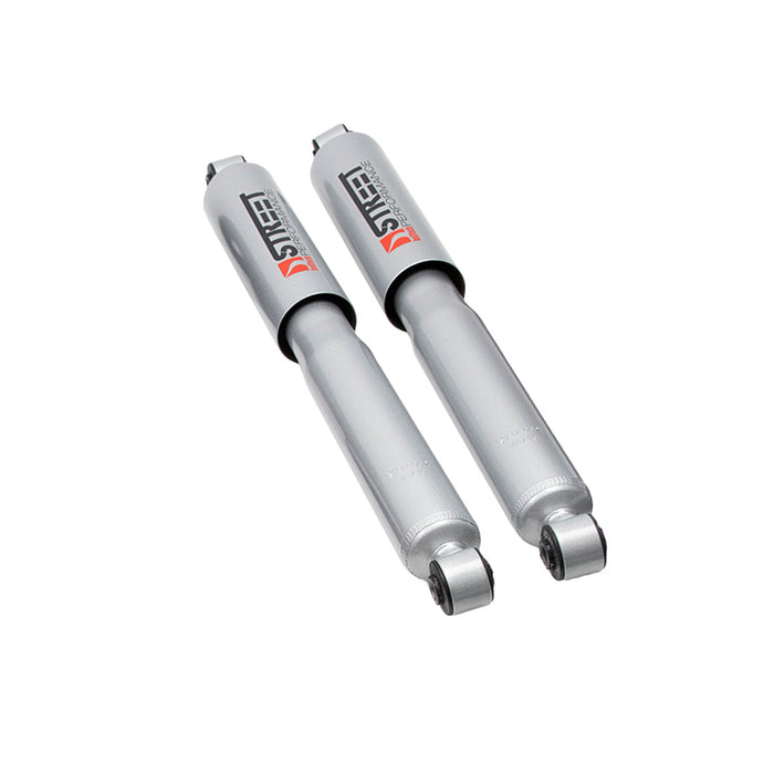 Belltech Coilover Kit 1001SPC view 5