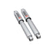 Belltech Coilover Kit 1001SPC view 5